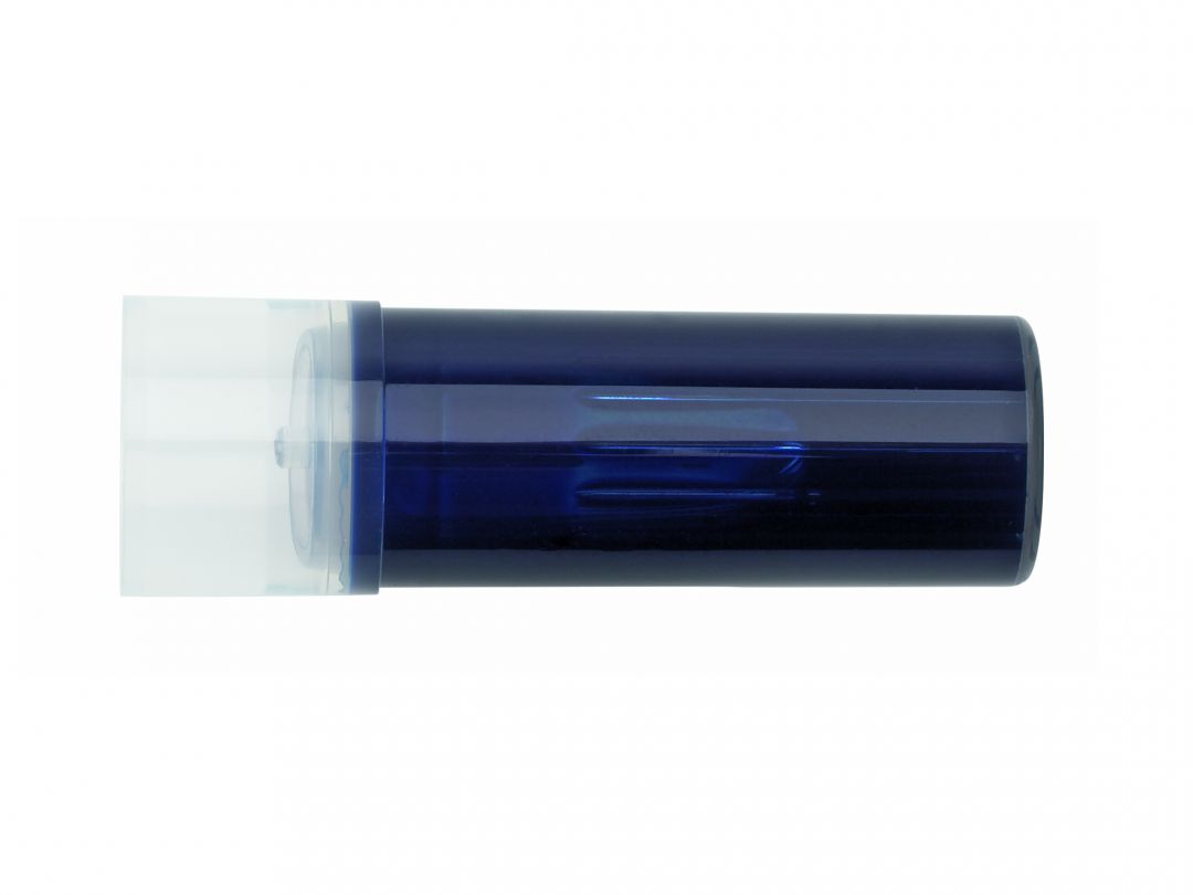 REZERVA VBOARD ALBASTRU