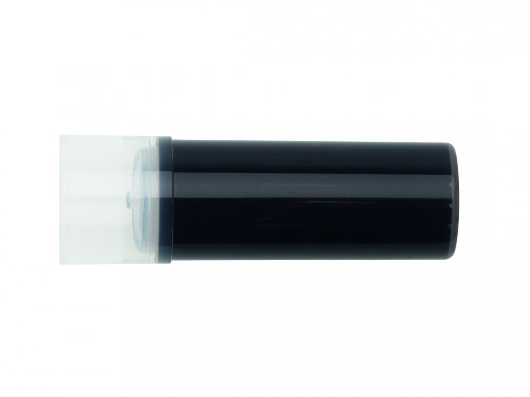 REZERVA VBOARD NEGRU