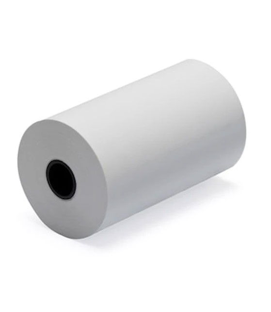ROLA TERMO 110X25