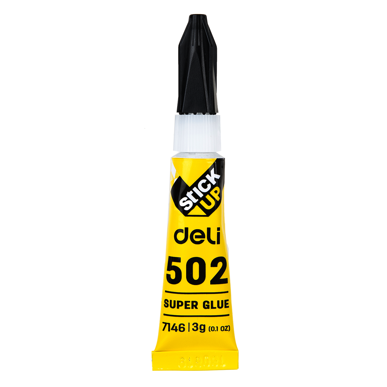 SUPER GLUE