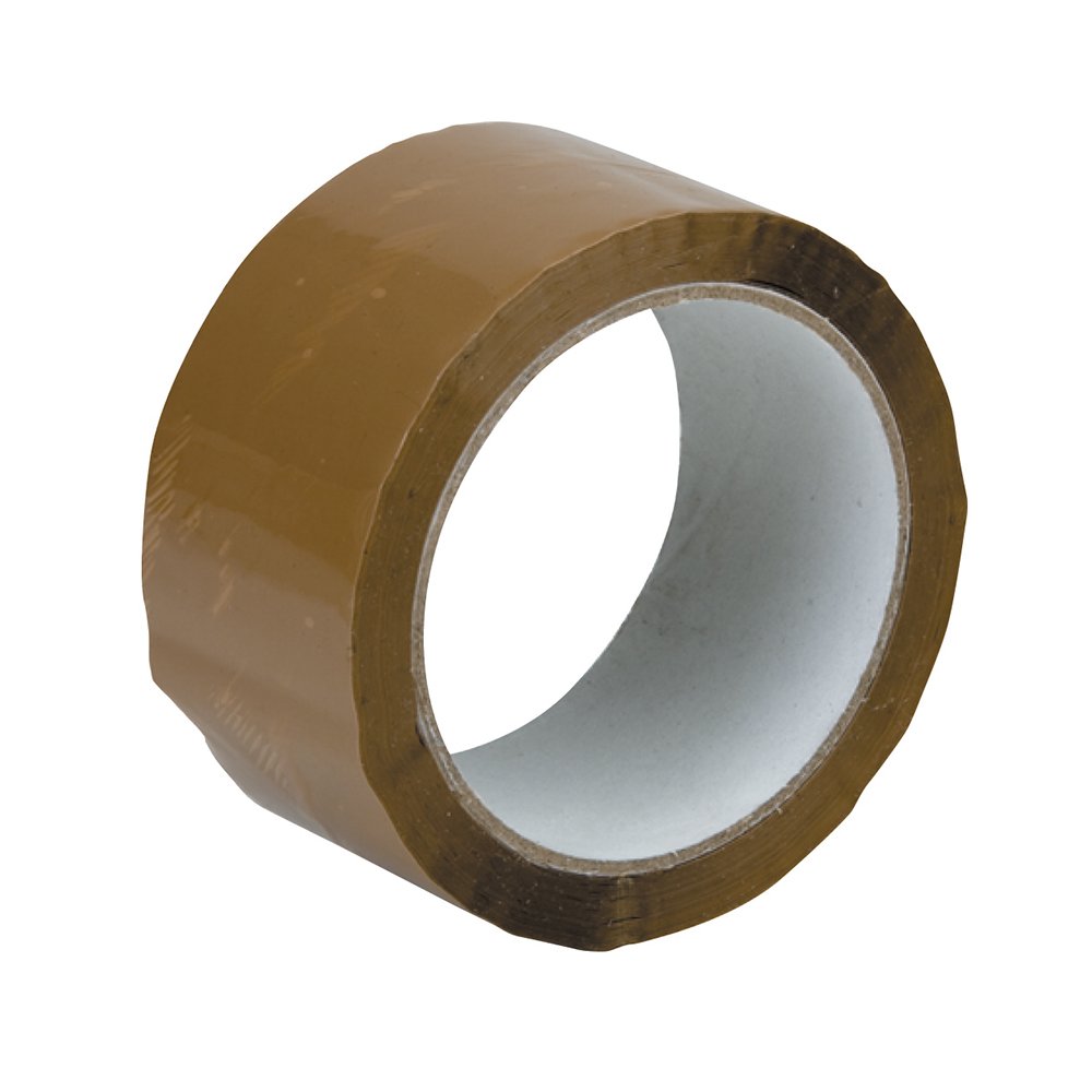 BANDA NOVAROLL MARO ACRIL 48*60