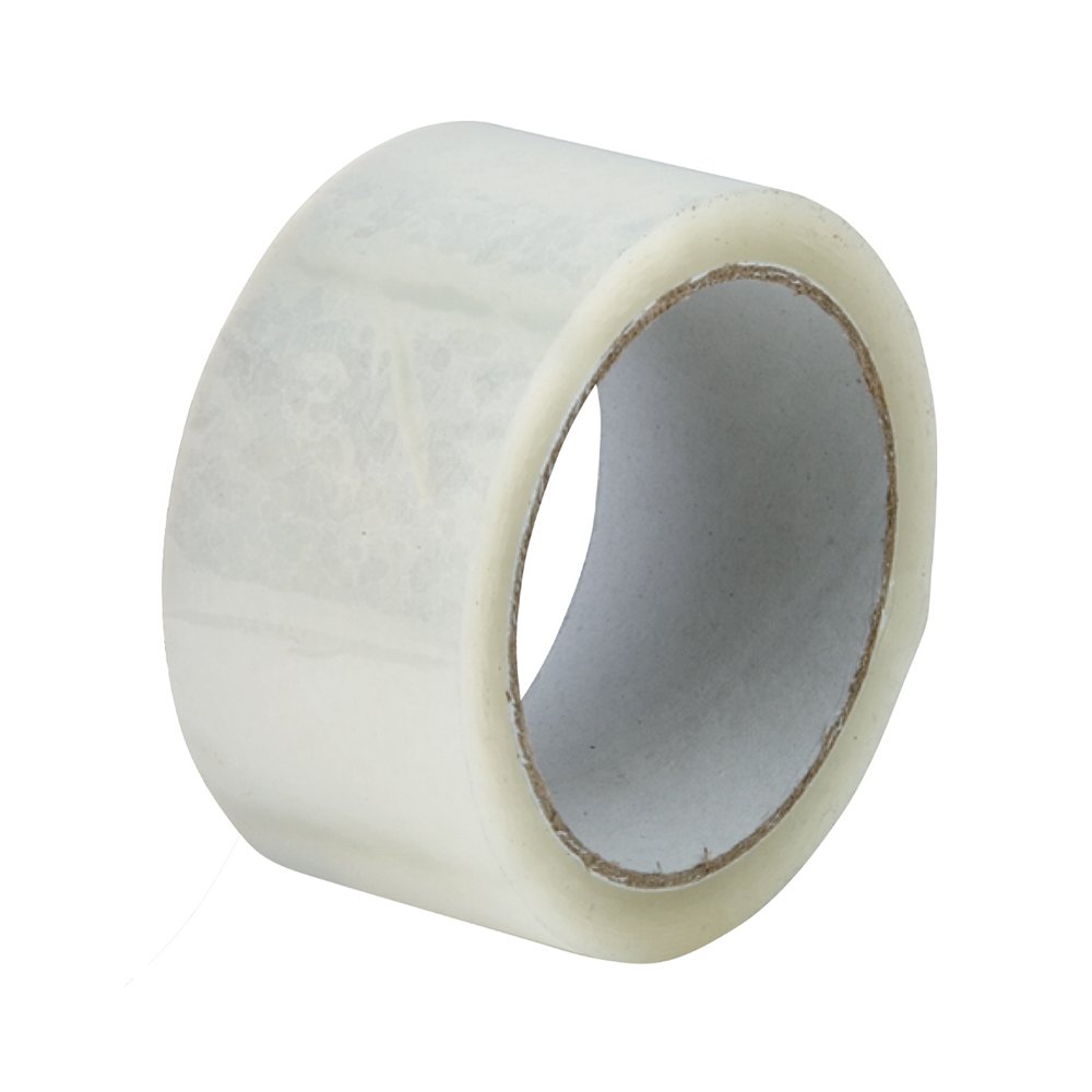 BANDA NOVAROLL TRS ACRIL 48*60