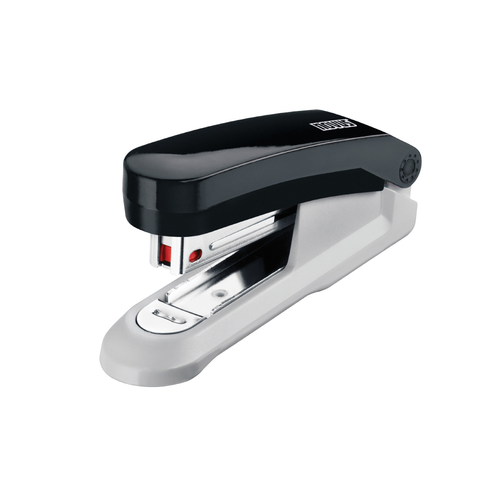 CAPSATOR NOVUS NR.10 E15