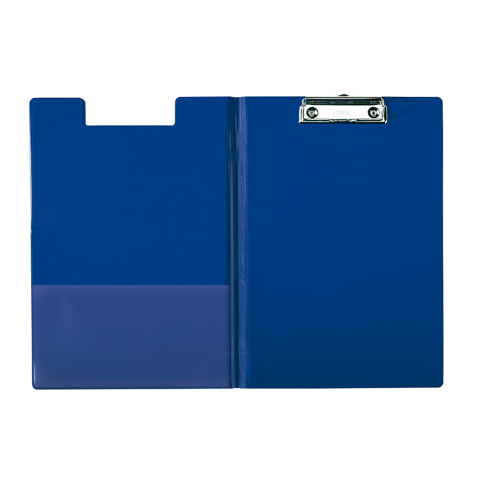 CLIPBOARD SIMPLU A4 ESSELTE