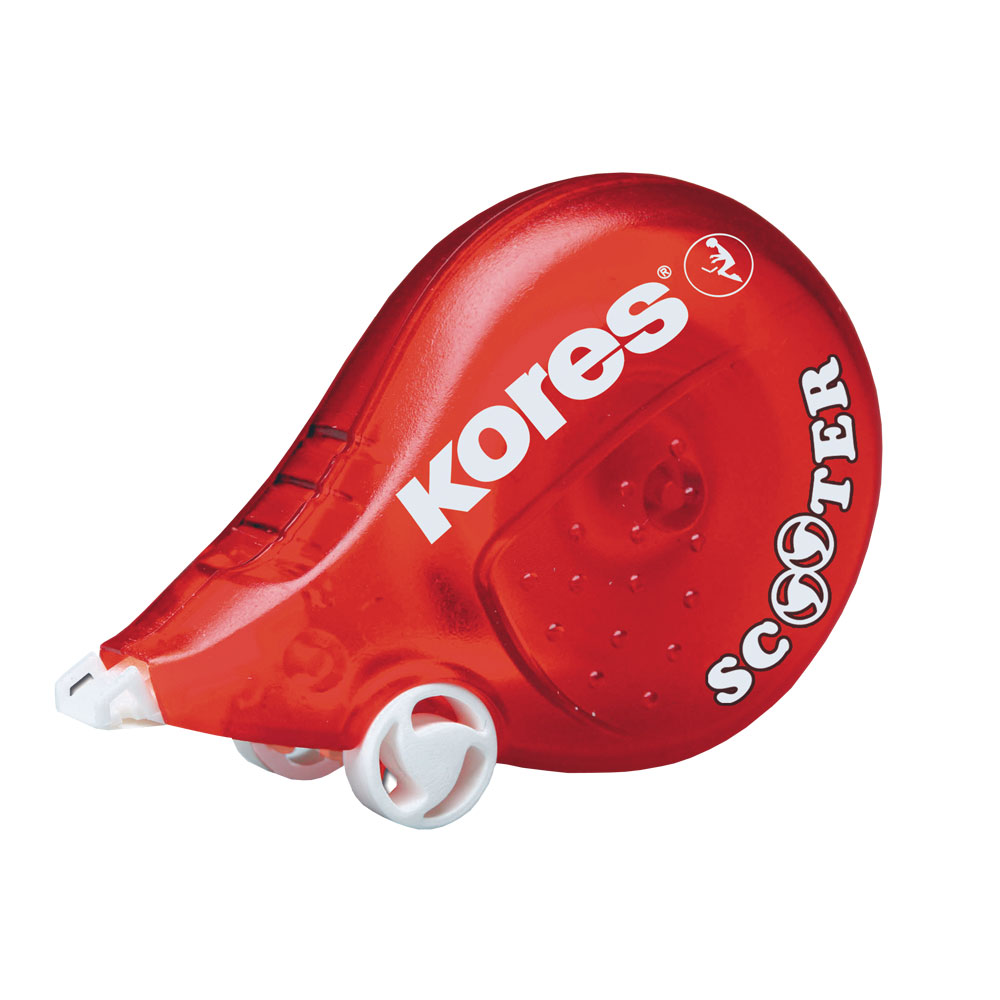 CORECTOR BANDA KORES SCOOTER