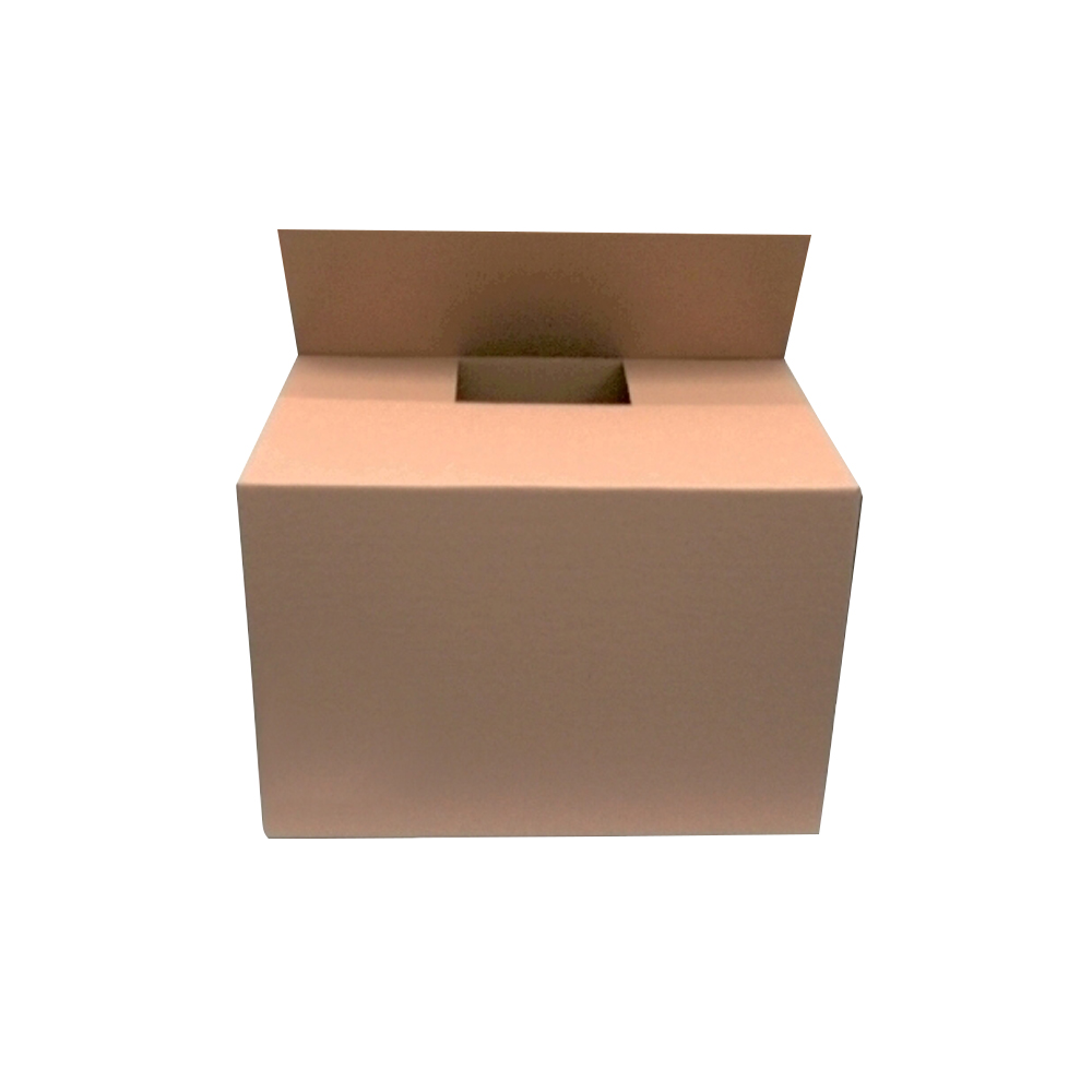 CUTIE CARTON 350*260*200 10/SET