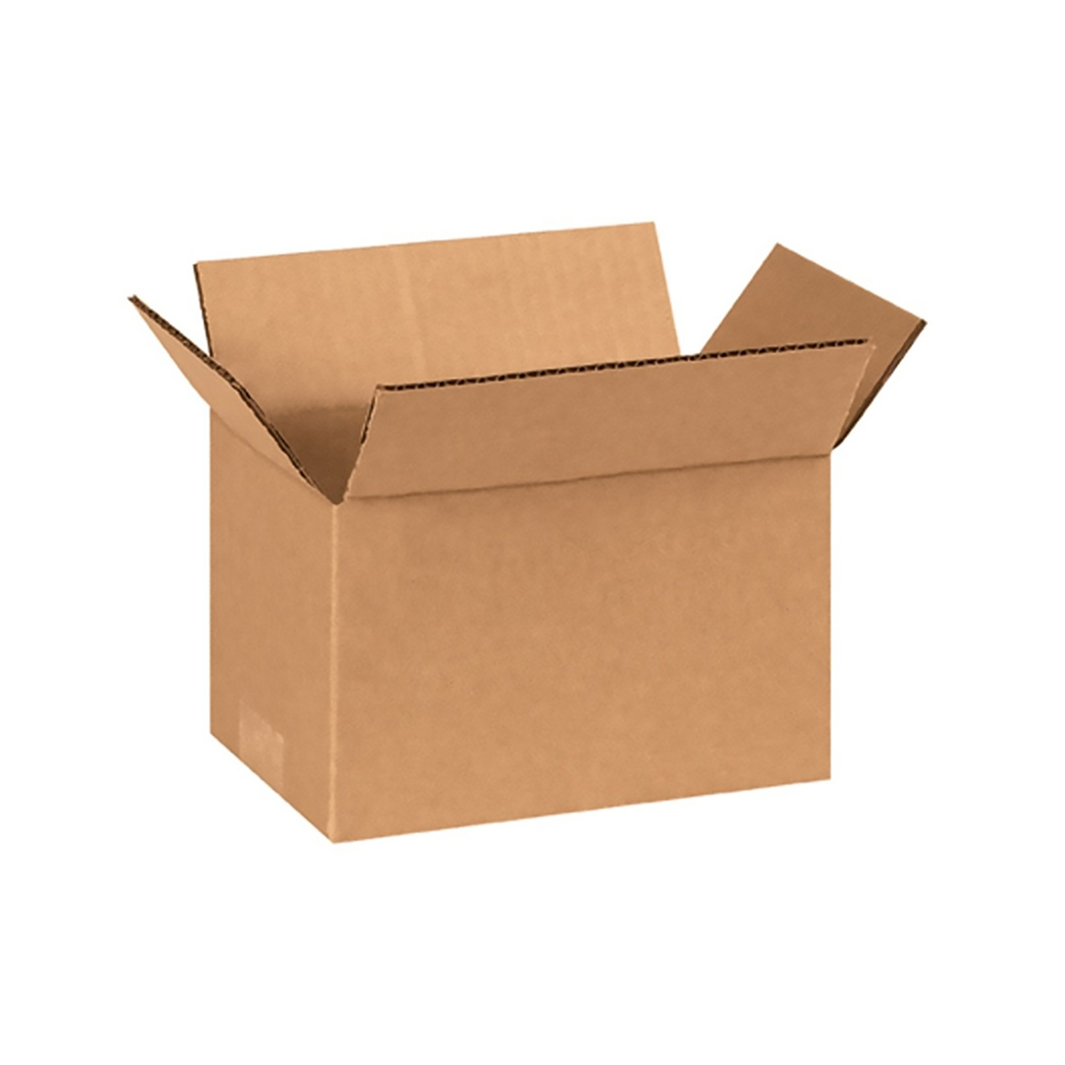 CUTIE CARTON 600*400*400 10/SET