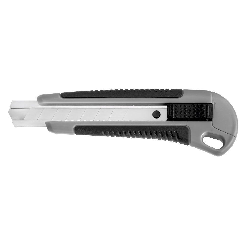 CUTTER A-SERIES MARE 18MM SINA METALICA