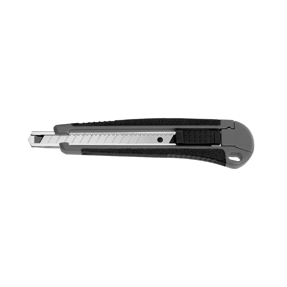 CUTTER A-SERIES MIC 9MM SINA METALICA