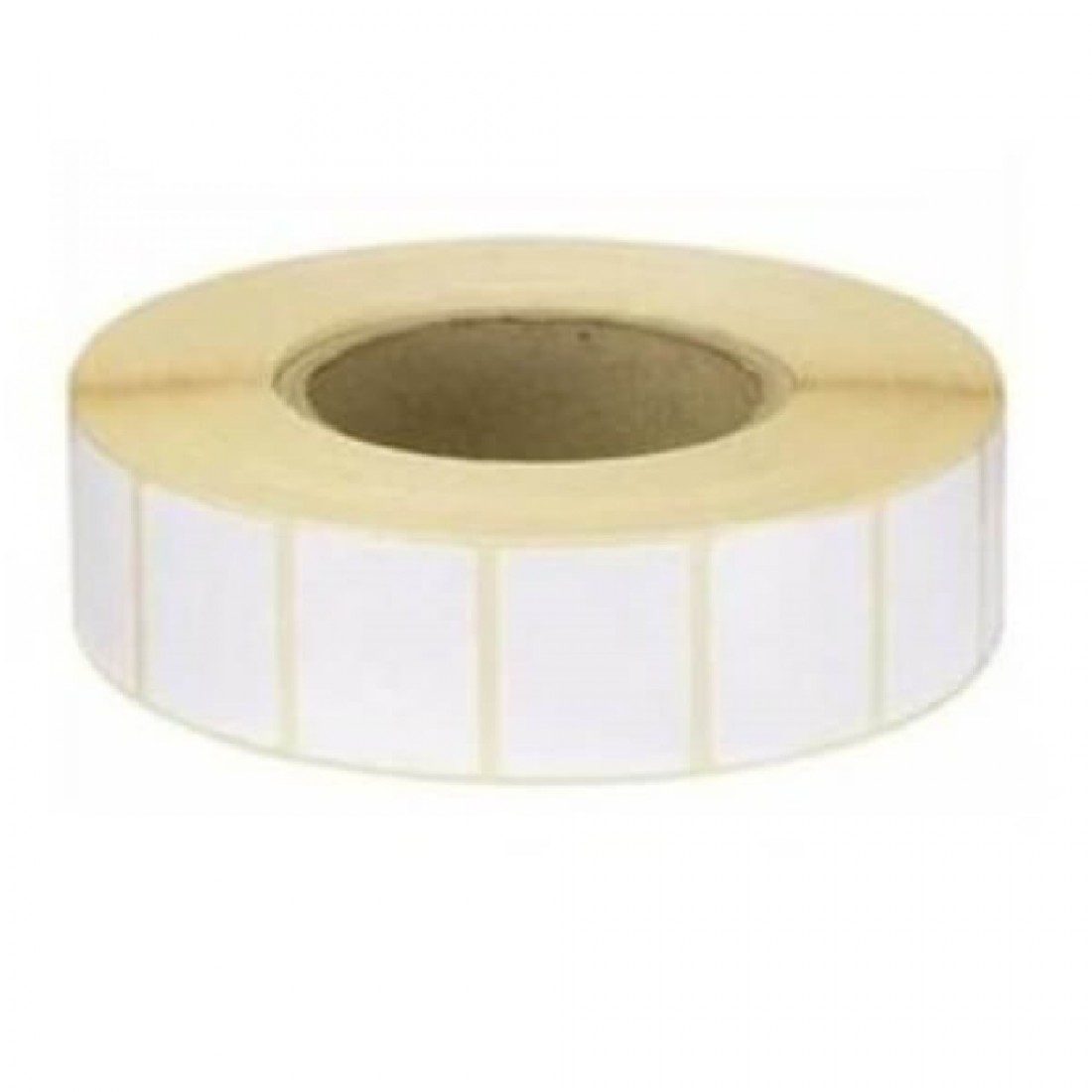 ETICHETE ROLA 30*23 2110/ROLA