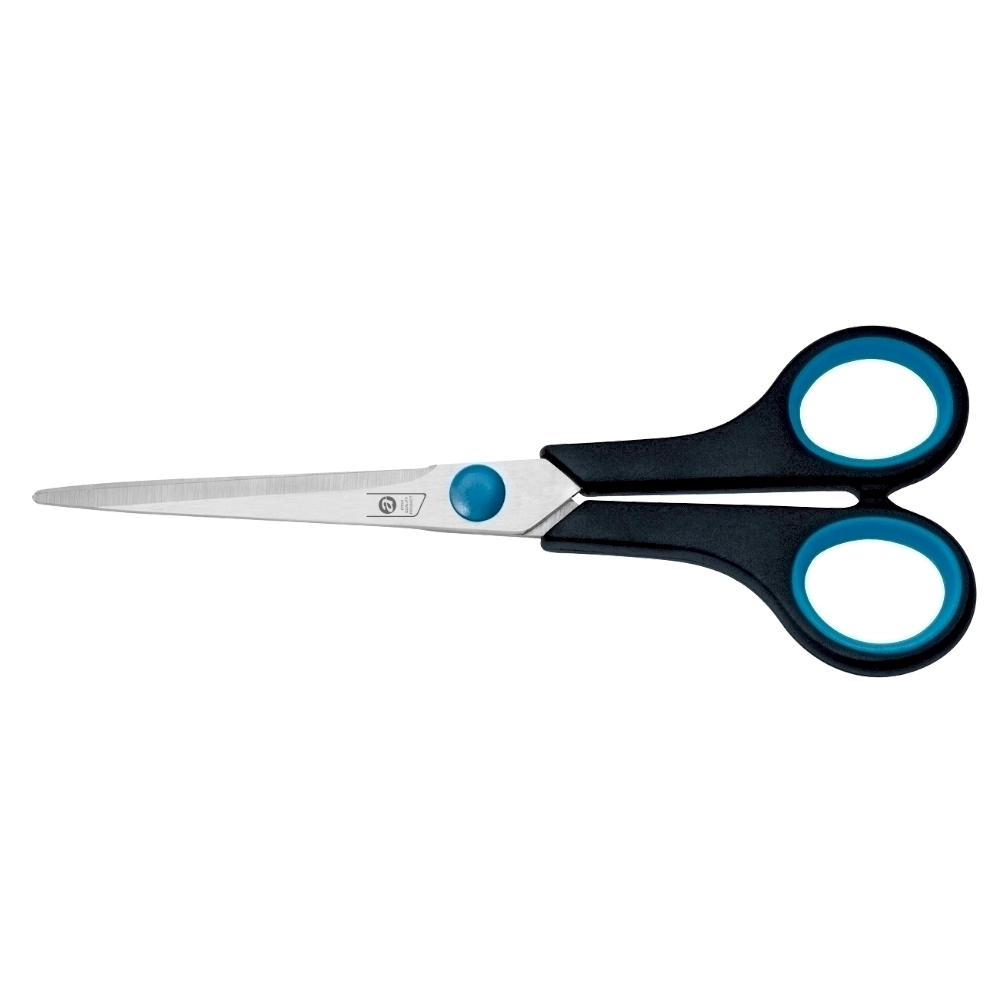 FOARFECA FOROFIS 17.5 CM