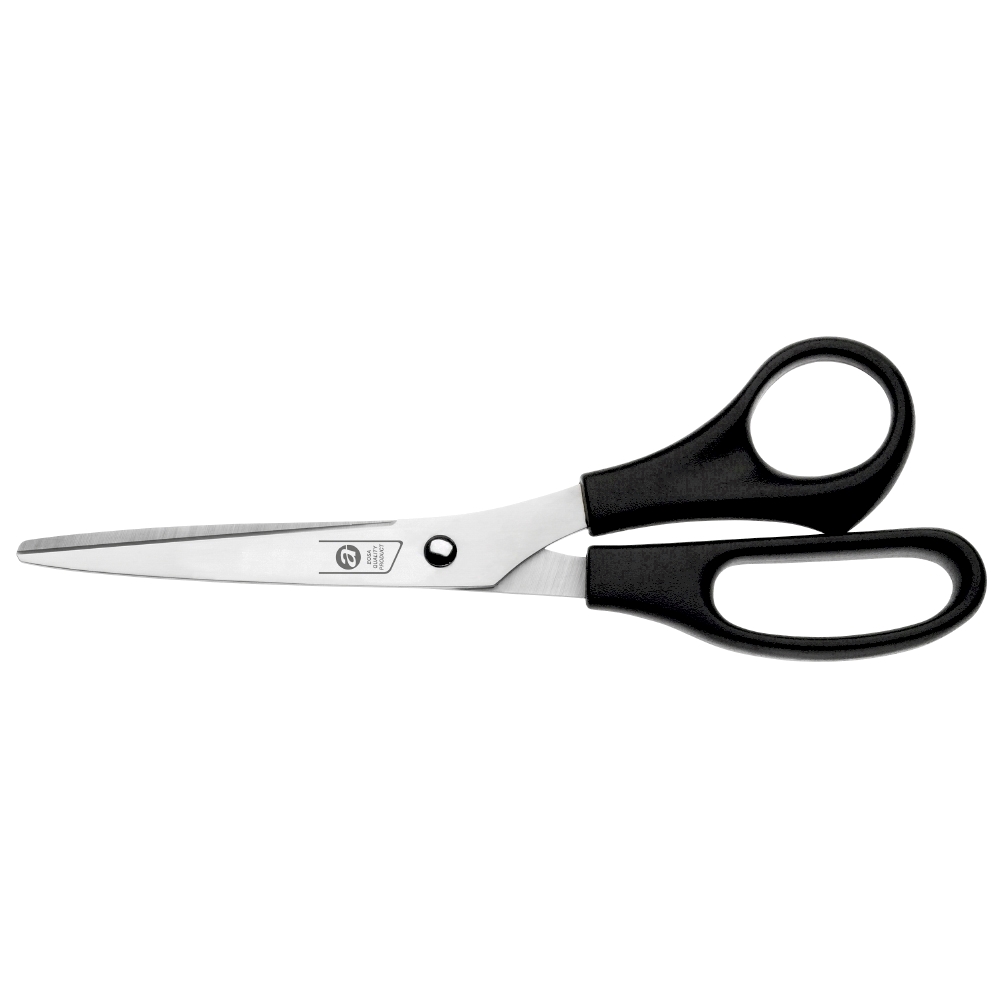 FOARFECA FORPUS 21 CM