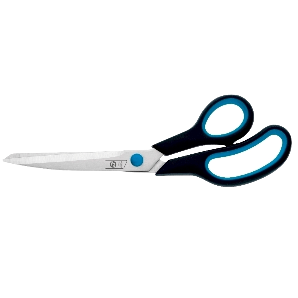FOARFECA FORPUS 25CM