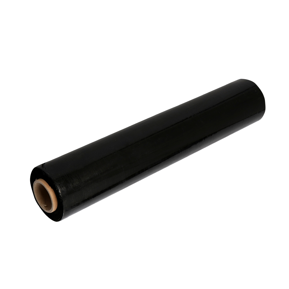 FOLIE BK EXTENSIBILA MANUALA 3KG