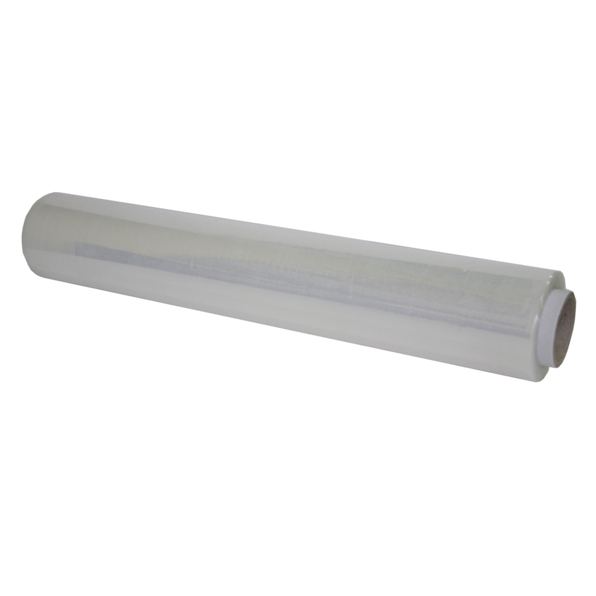 FT3 FOLIE EXTENSIBILA MANUALA 23MCR/3KG/0.3TUB