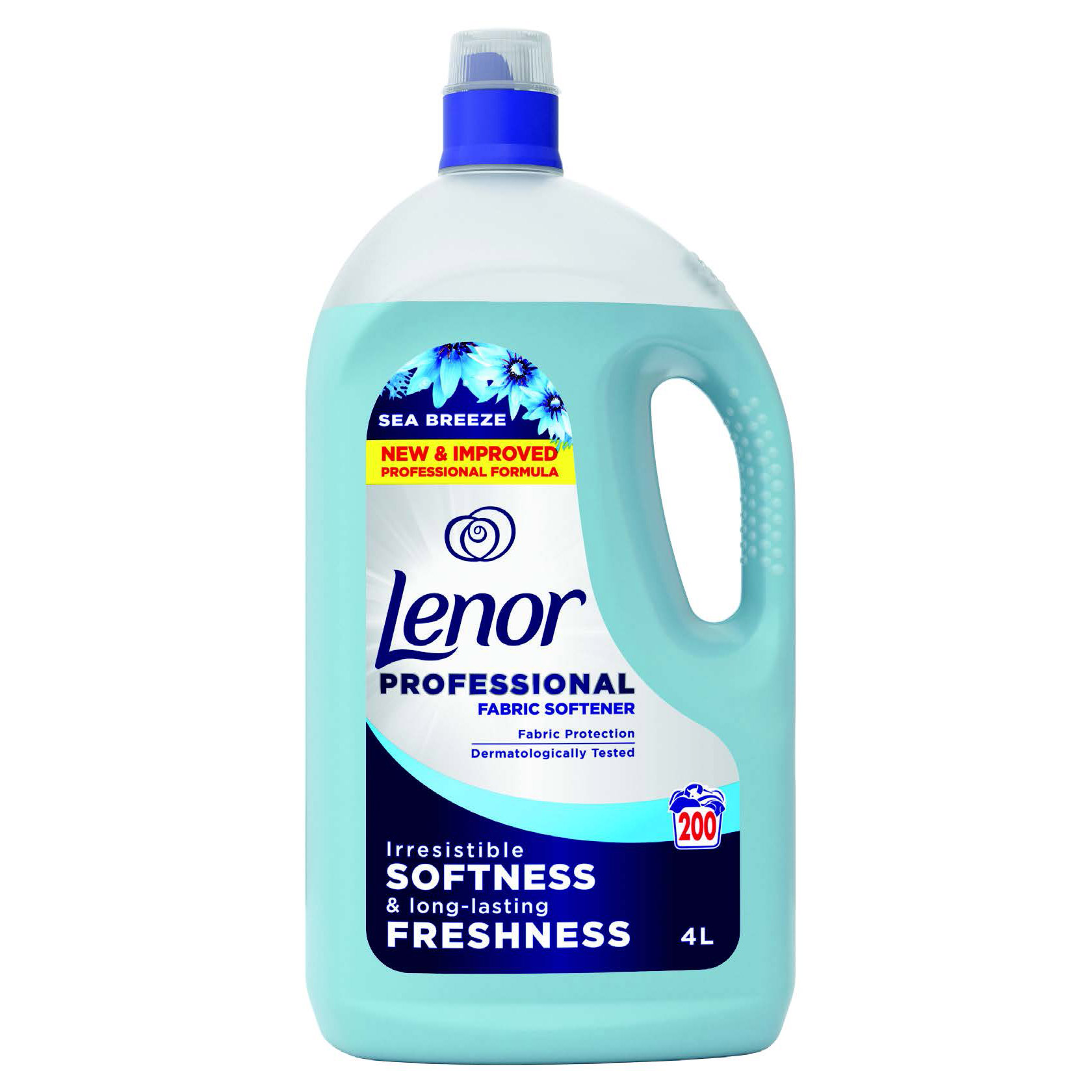 LENOR BALSAM RUFE