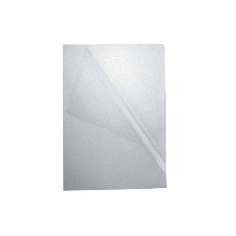 MAPA DESCHIDERE L A4 100/SET