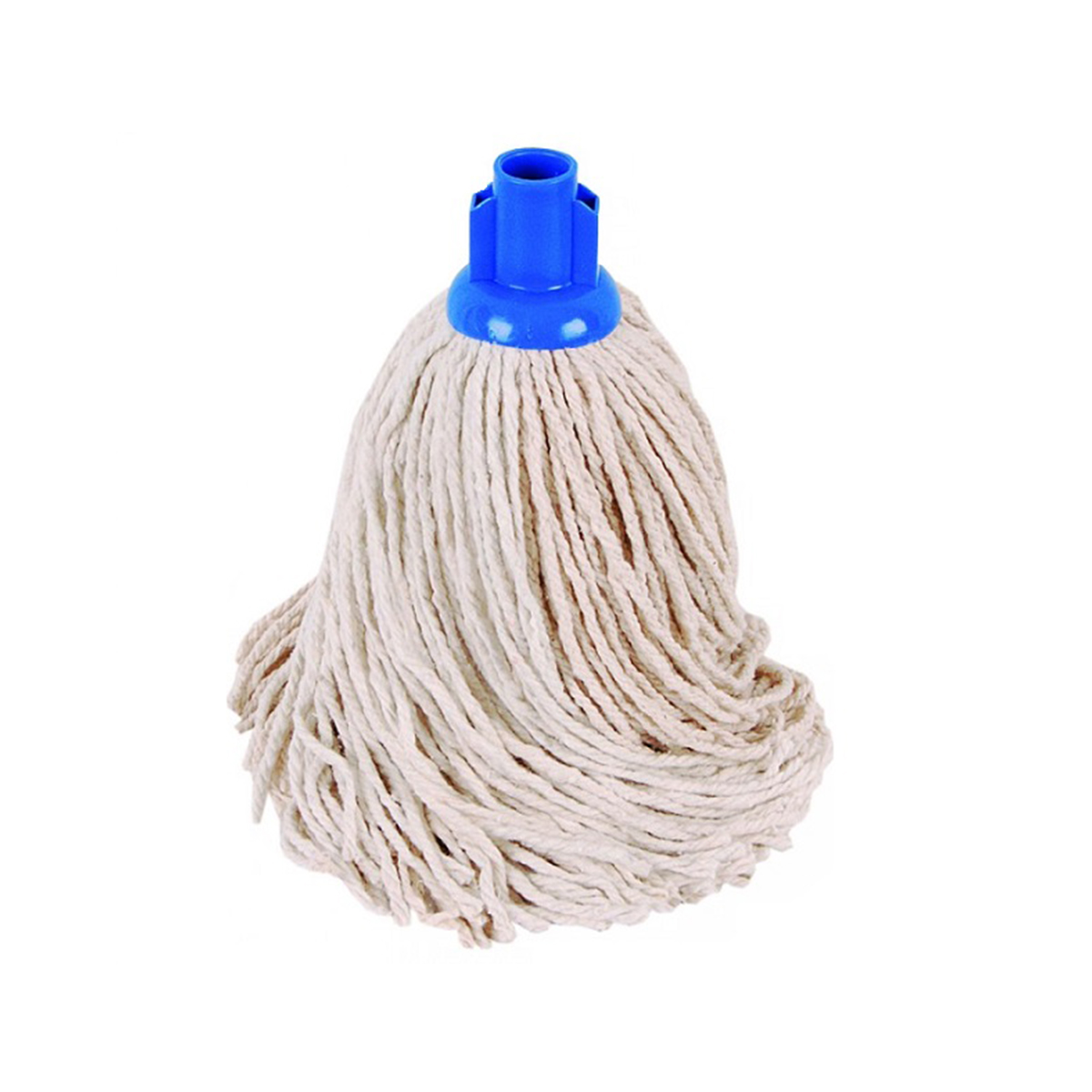 MOP BUMBAC 250G REZERVA