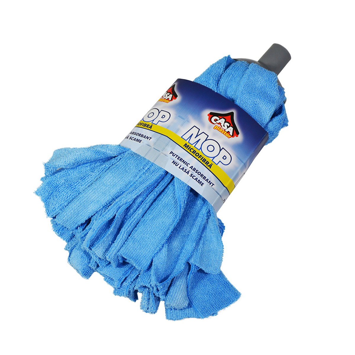 MOP MICROFIBRA REZERVA