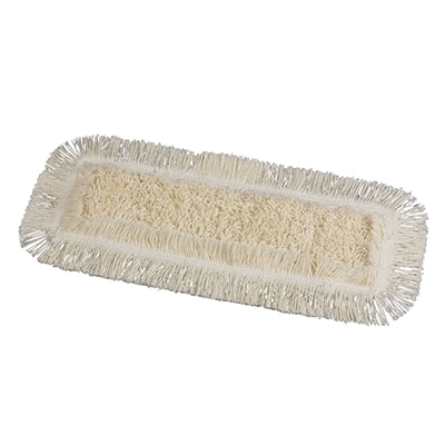 MOP PLAT 40CM REZERVA