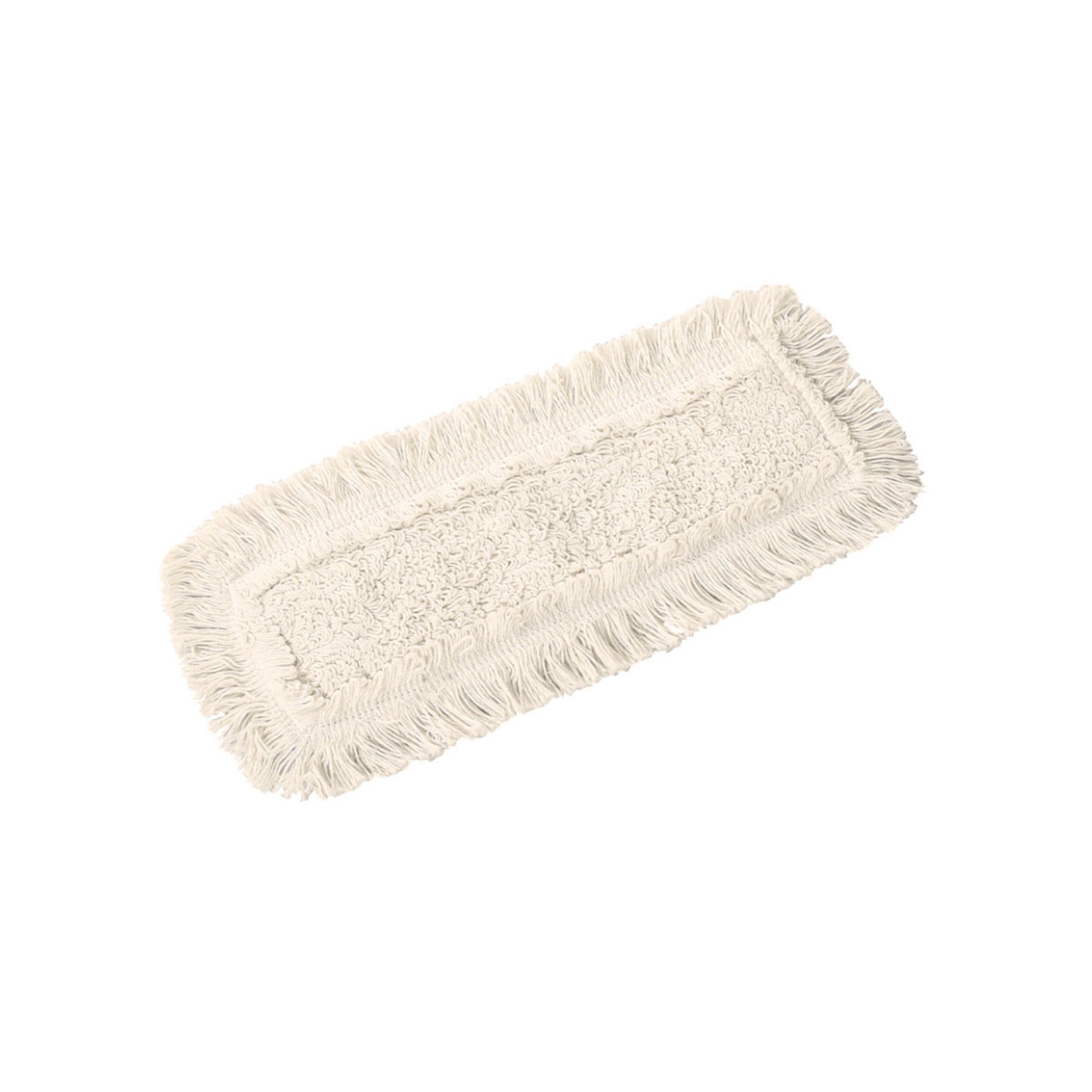 MOP PLAT 60CM REZERVA