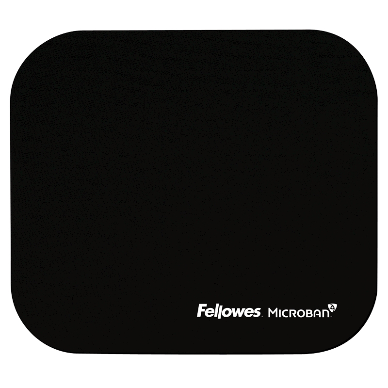 MOUSE PAD FELLOWES