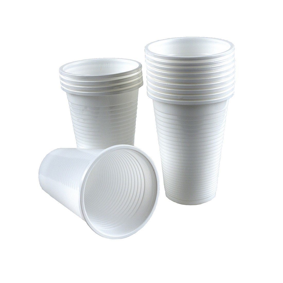 PAHAR 200ML UNICA FOLOSINTA