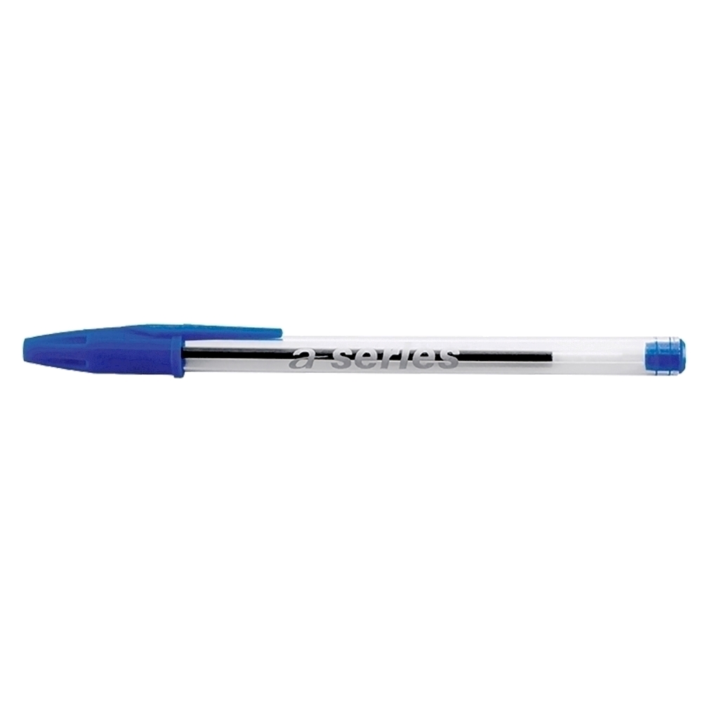 PIX A-SERIES CU CAPAC ALBASTRU