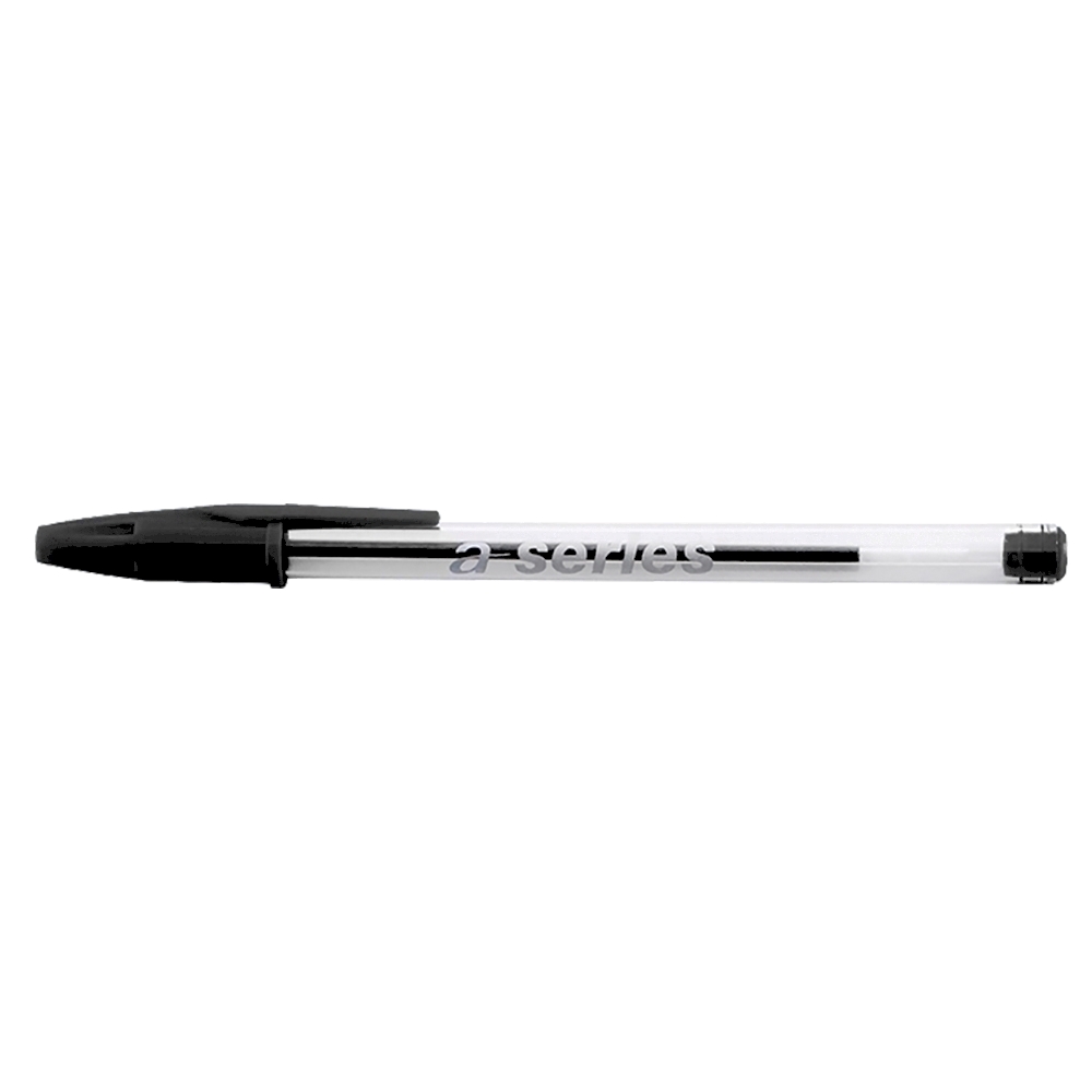 PIX A-SERIES CU CAPAC NEGRU