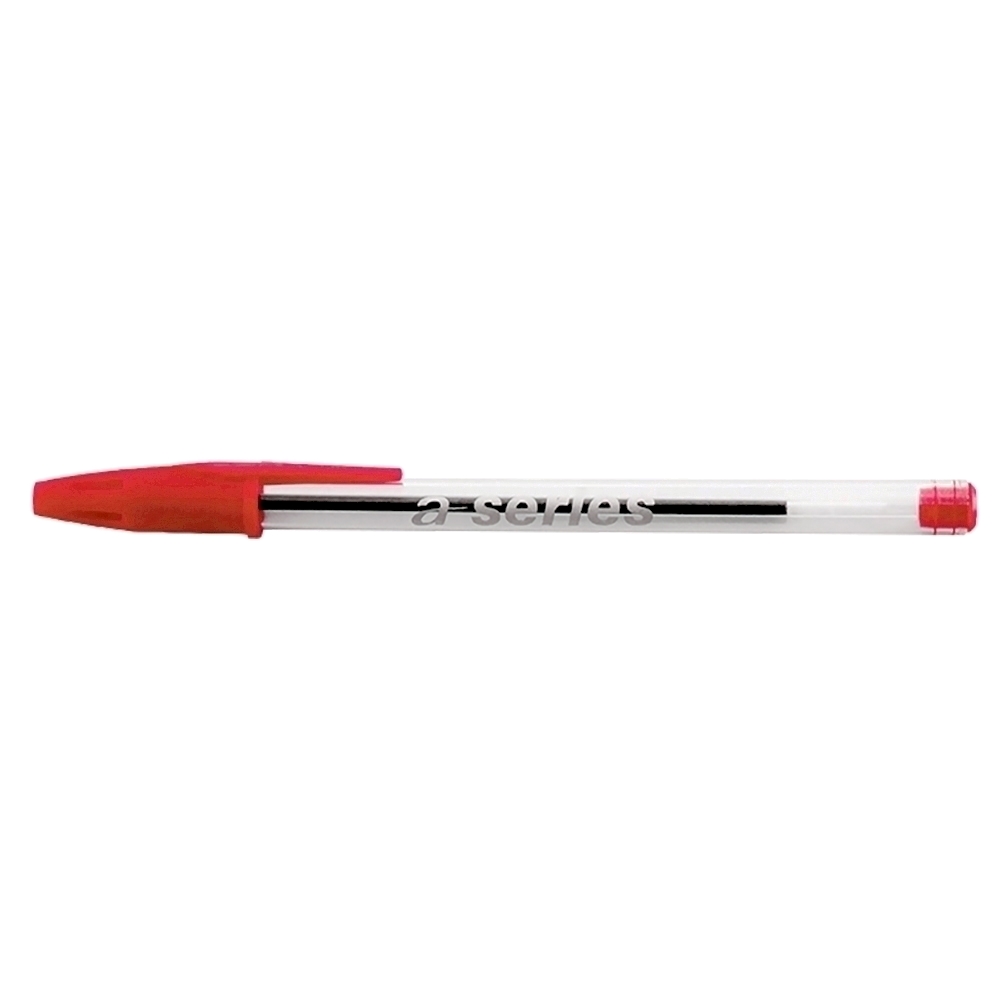 PIX A-SERIES CU CAPAC ROSU