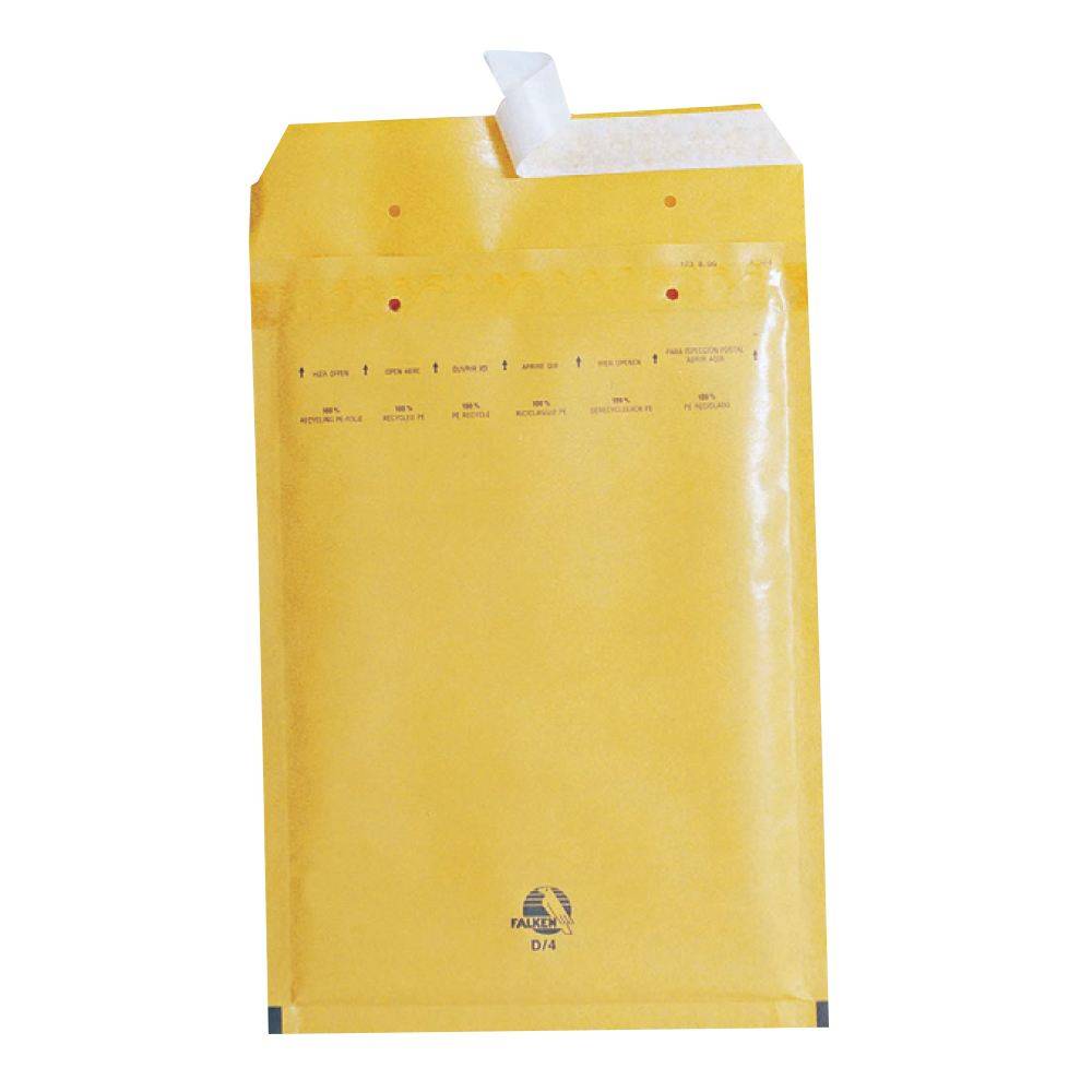 PLIC ANTISOC F16 220*340