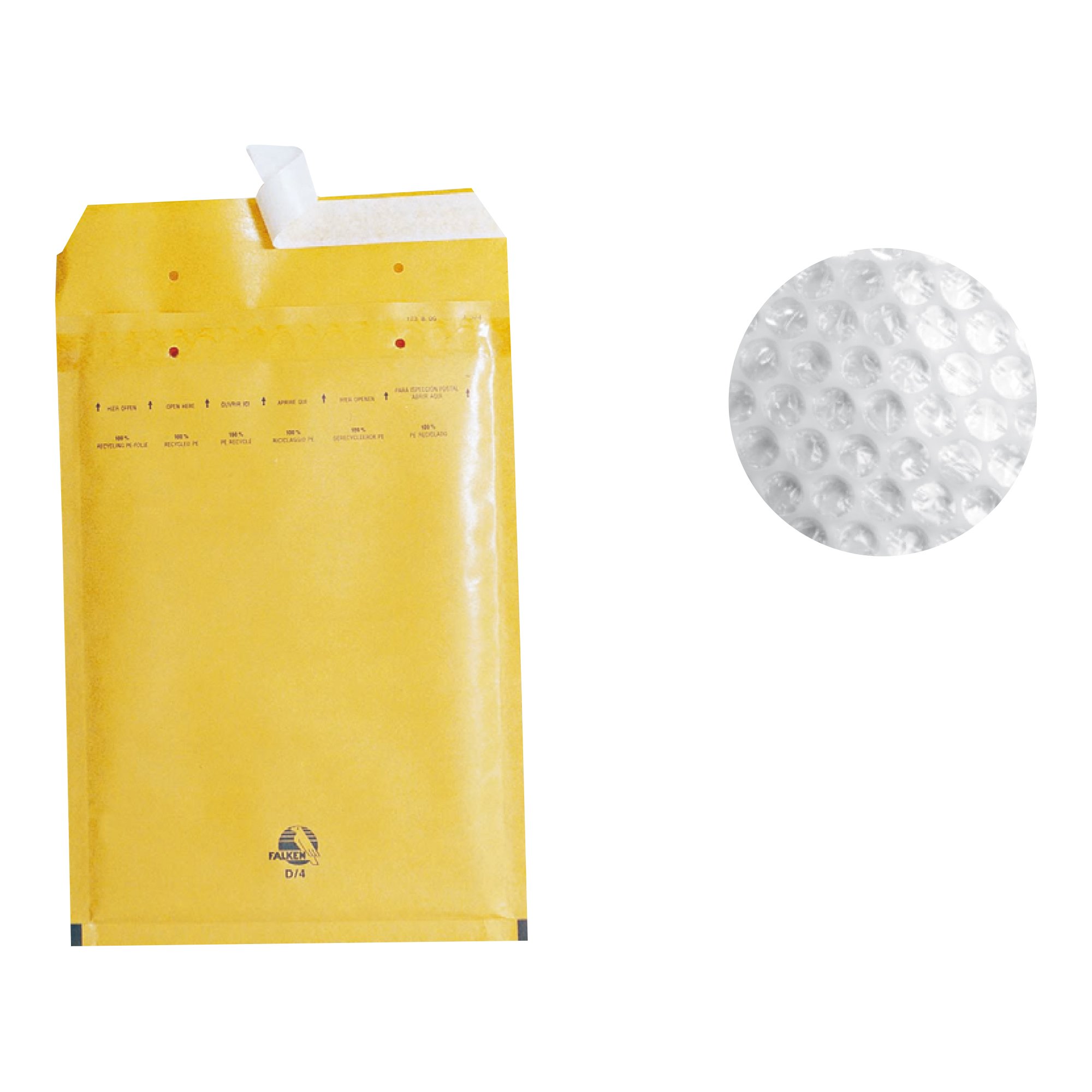 PLIC ANTISOC K20 345*470