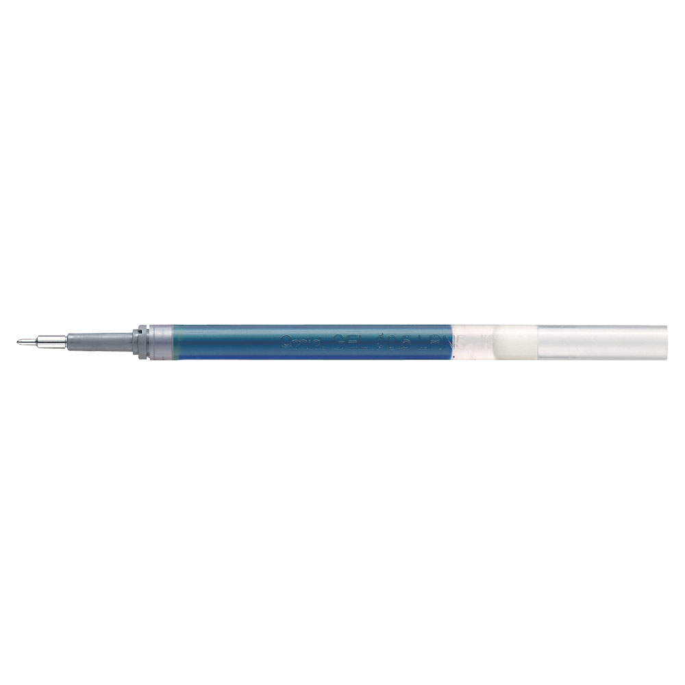 REZERVA ROLLER PENTEL ALBASTRU