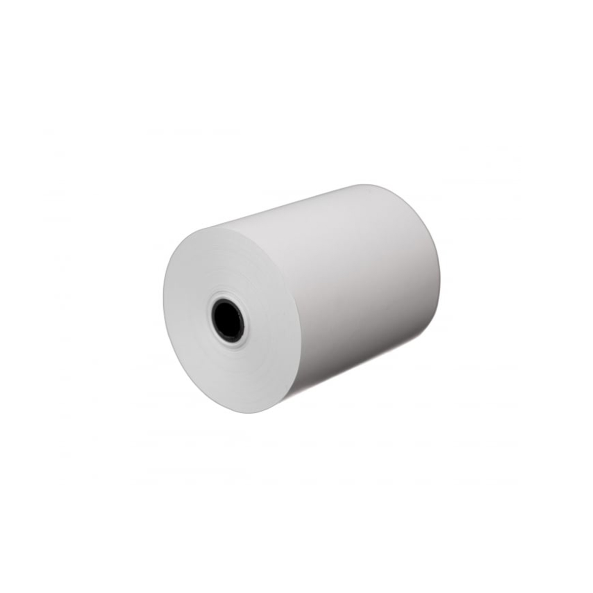 ROLA CASA MARCAT 57X12 10/SET