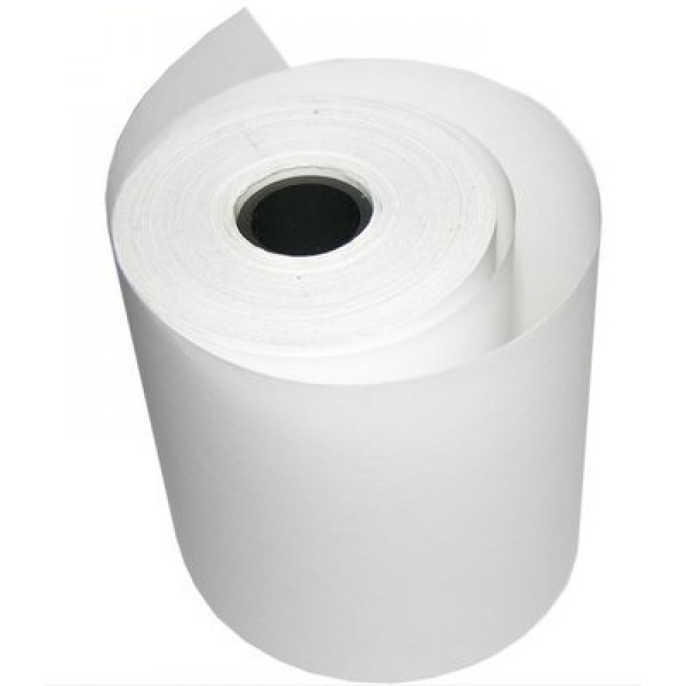 ROLA CASA MARCAT 57X25 10/SET