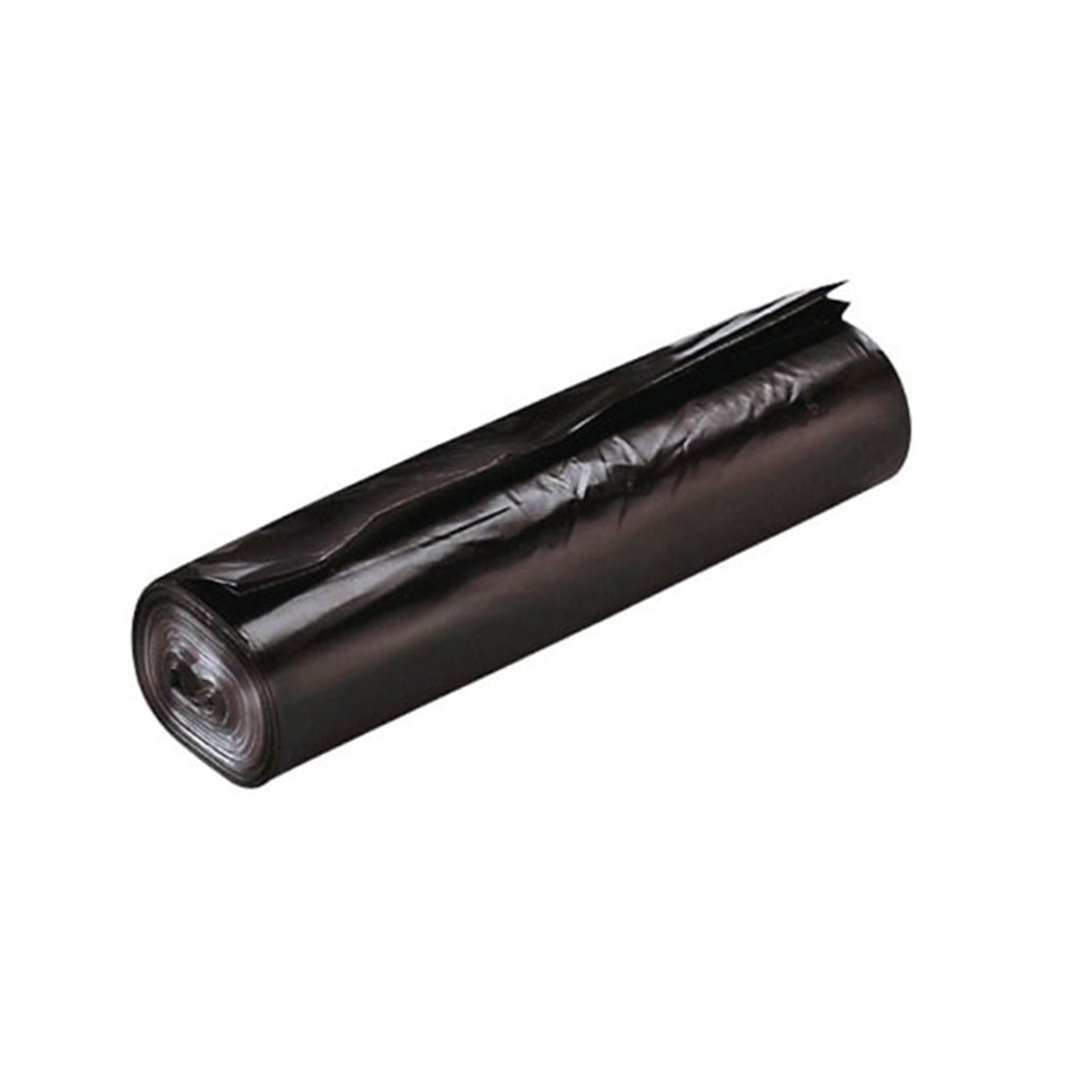 SACI MENAJ EURO 240L 10/ROLA