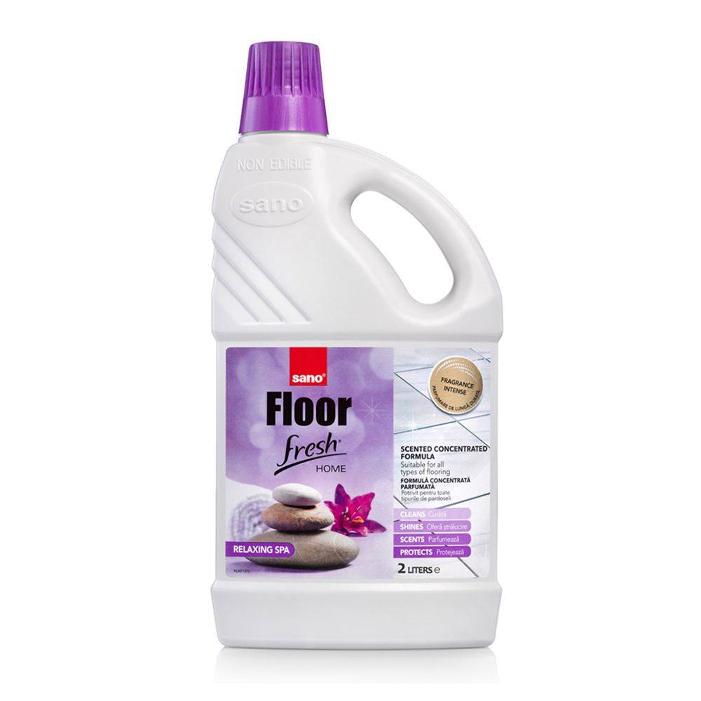 SANO GRESIE 2L