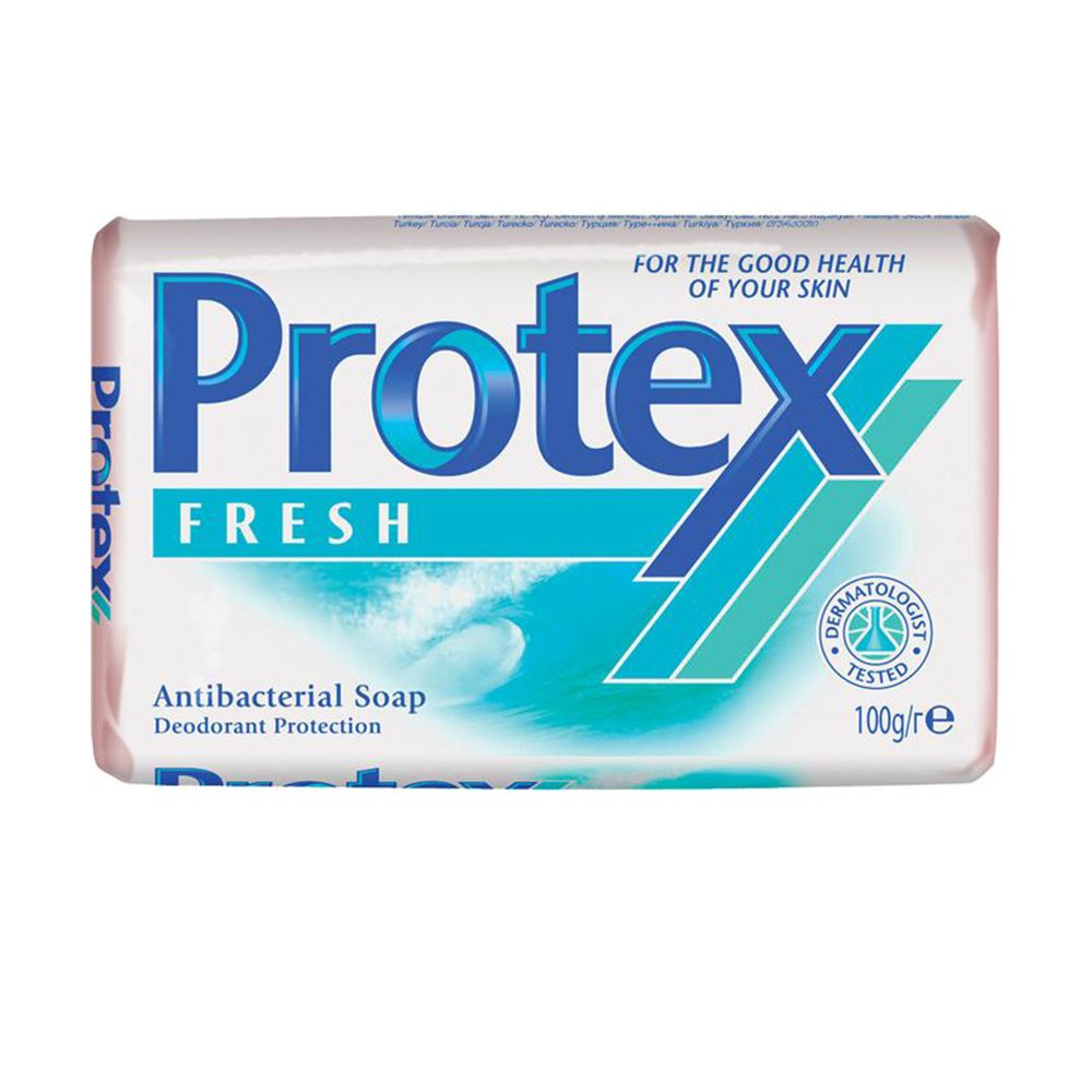 SAPUN SOLID PROTEX