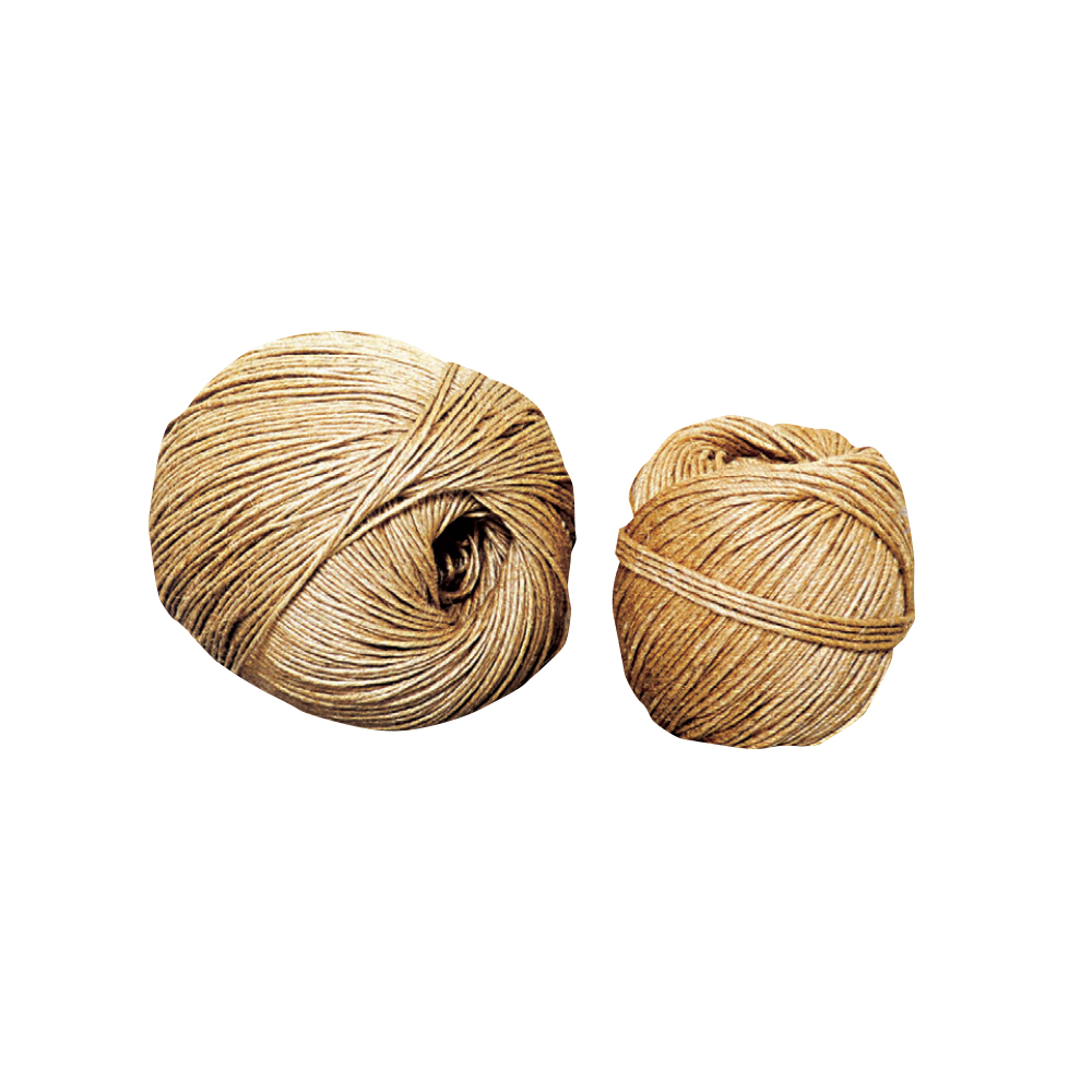 SFOARA CANEPA 100G
