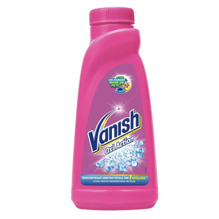 VANISH 1L