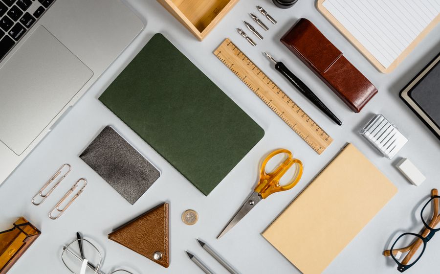 Servicii de personalizare