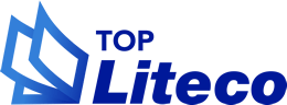 Liteco.ro